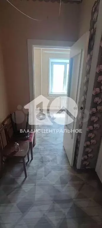 1-к. квартира, 38,3 м, 1/10 эт. - Фото 1
