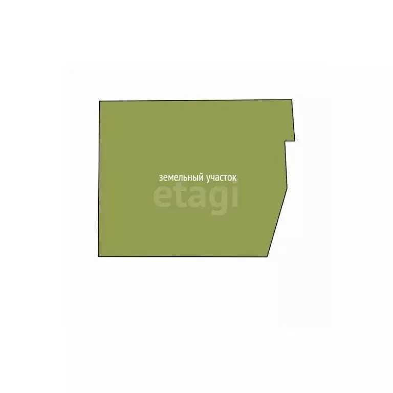 Дом в Ленинградская область, Волхов Мостовая ул. (30 м) - Фото 2