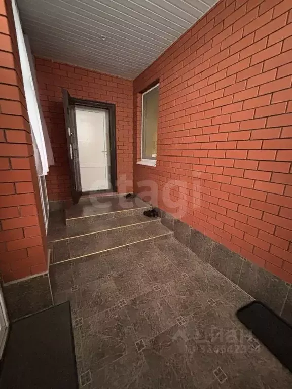 Дом в Белгородская область, Ракитное городское поселение, Ракитное рп ... - Фото 2