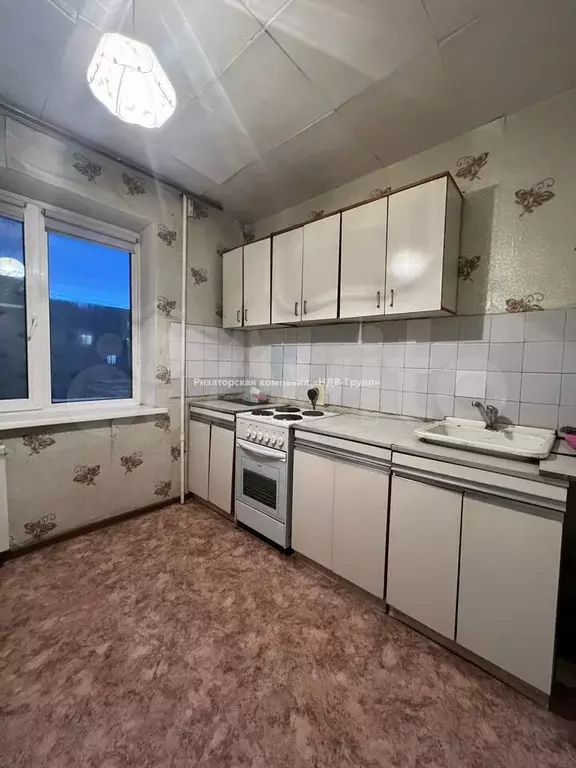 2-к. квартира, 50 м, 7/9 эт. - Фото 0