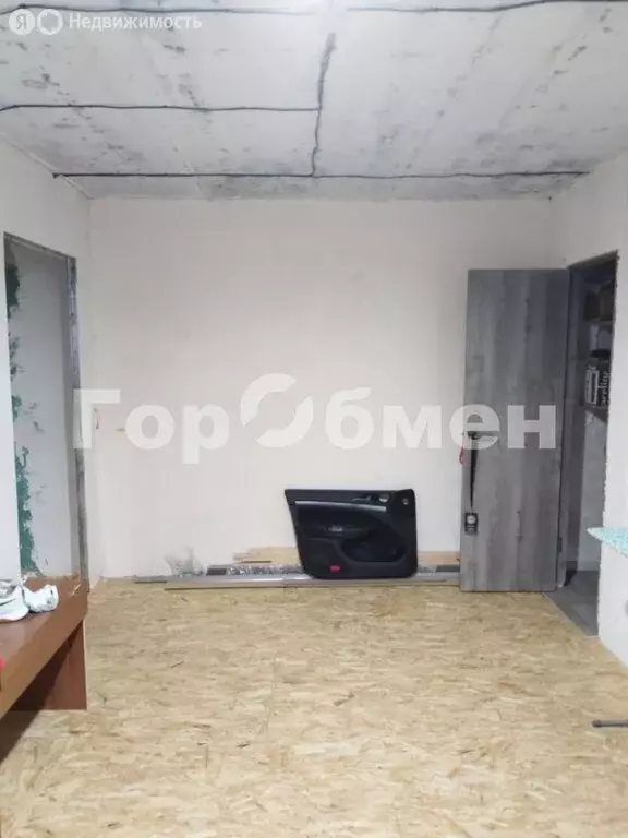 2-комнатная квартира: Красноармейск, улица Гагарина, 3 (42.3 м) - Фото 2