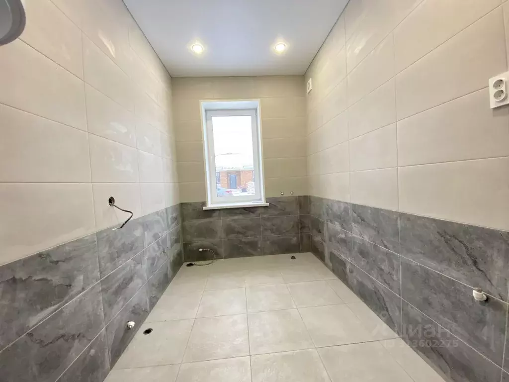 Дом в Башкортостан, Уфимский район, Русско-Юрмашский сельсовет, д. ... - Фото 2