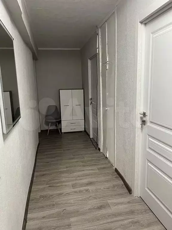 3-к. квартира, 57 м, 5/9 эт. - Фото 0