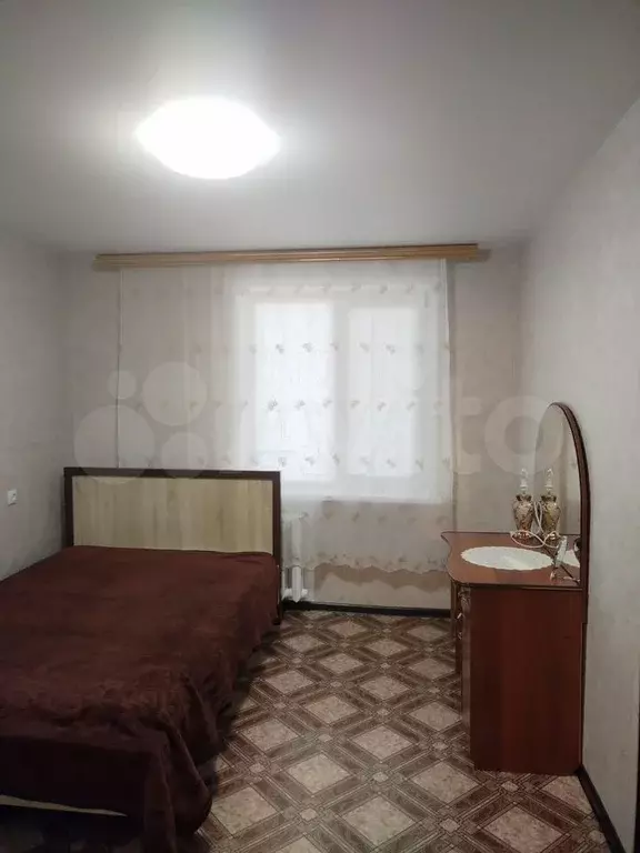 2-к. квартира, 52 м, 4/5 эт. - Фото 1