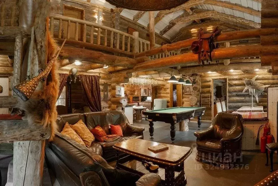 Дом в Московская область, Раменский муниципальный округ, Стриж СНТ 388 ... - Фото 2