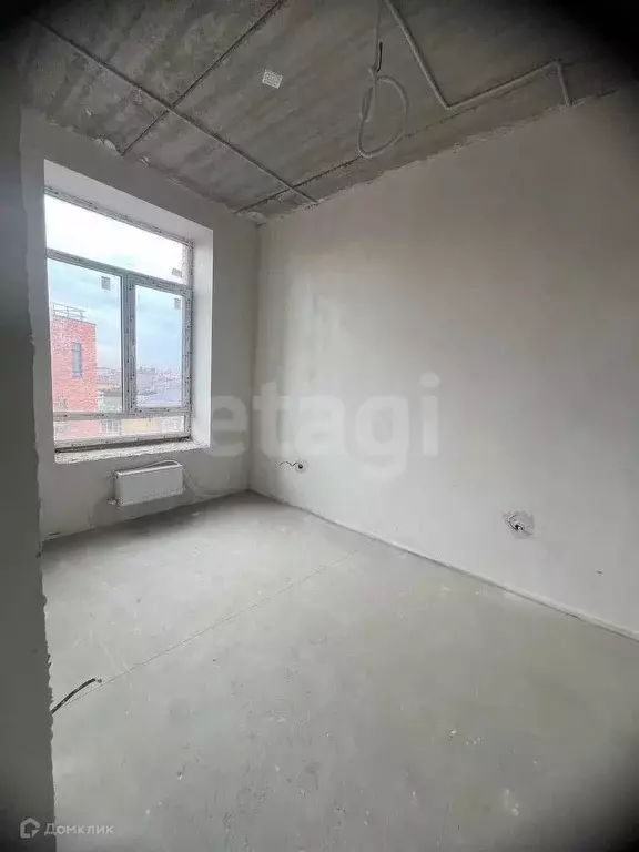 Продаётся 1-к квартира, 27.8 м - Фото 0