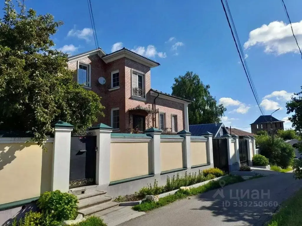 Комната Московская область, Коломна ул. Казакова, 22 (10.0 м) - Фото 1