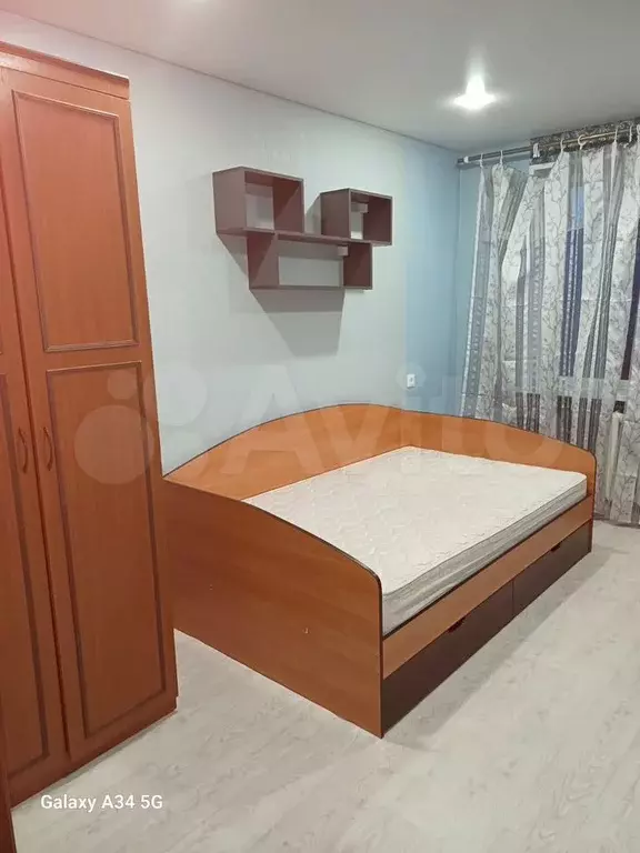 2-к. квартира, 50 м, 5/9 эт. - Фото 1
