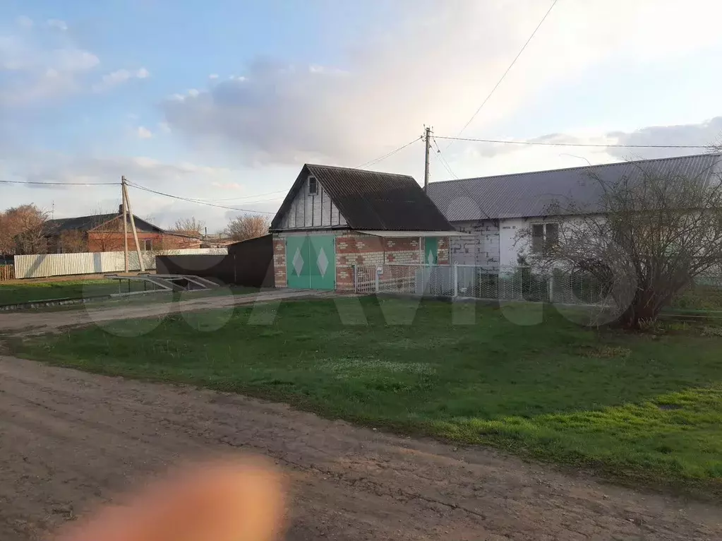 Дом 131 м на участке 8,5 сот. - Фото 0
