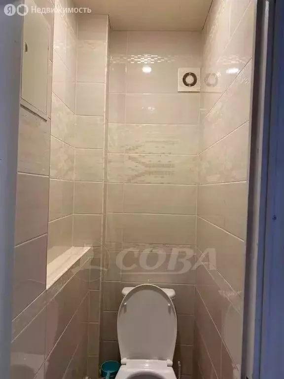 4-комнатная квартира: Махачкала, проспект Амет-хана Султана, 2Б (84 м) - Фото 1