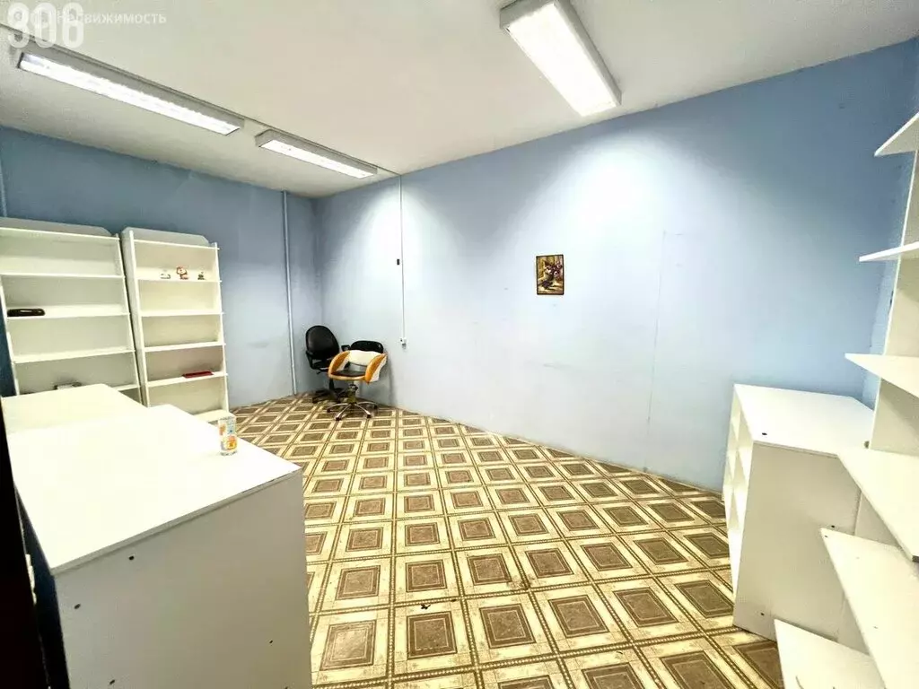 Помещение свободного назначения (113.1 м) - Фото 2