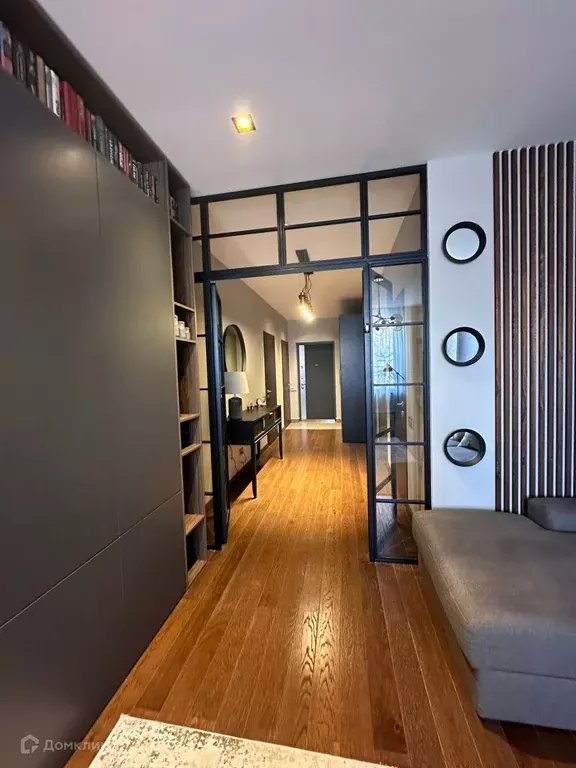 Продаётся 3-к квартира, 92 м - Фото 0