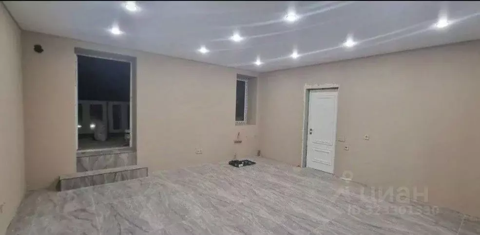 Офис в Северная Осетия, Владикавказ ул. Коста Хетагурова, 52Б (30 м) - Фото 2