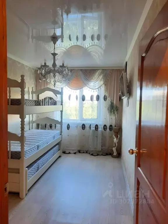 Комната Московская область, Балашиха ул. Фадеева, 11 (10.0 м) - Фото 2