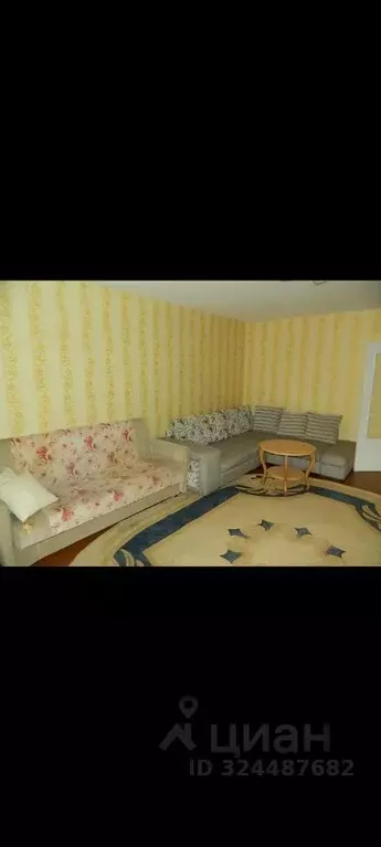 2-к кв. Новгородская область, Великий Новгород Псковская ул., 13 (66.0 ... - Фото 2