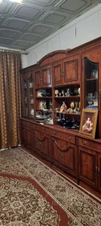 3-к кв. Саха (Якутия), Якутск ул. Кирова, 21/4 (65.8 м) - Фото 1