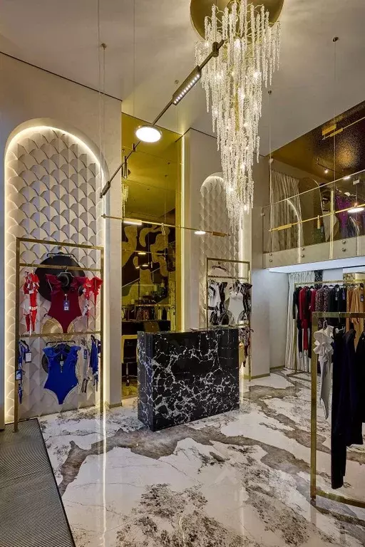 Помещение свободного назначения в Москва Сельскохозяйственная ул., ... - Фото 1