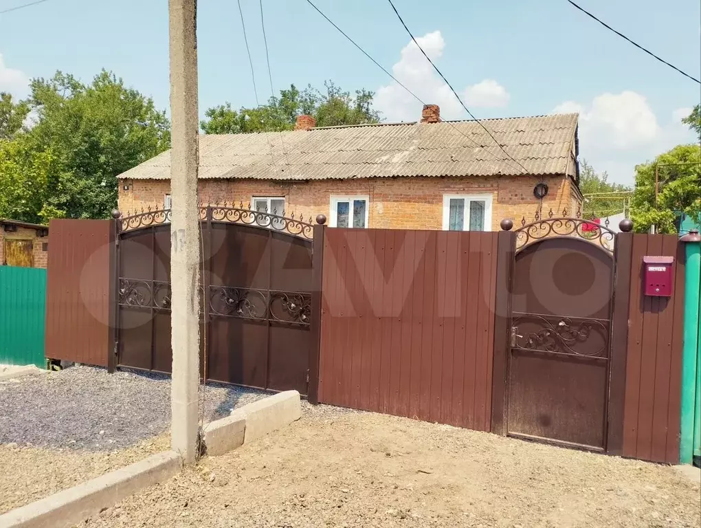 2-к. квартира, 28 м, 1/1 эт. - Фото 0