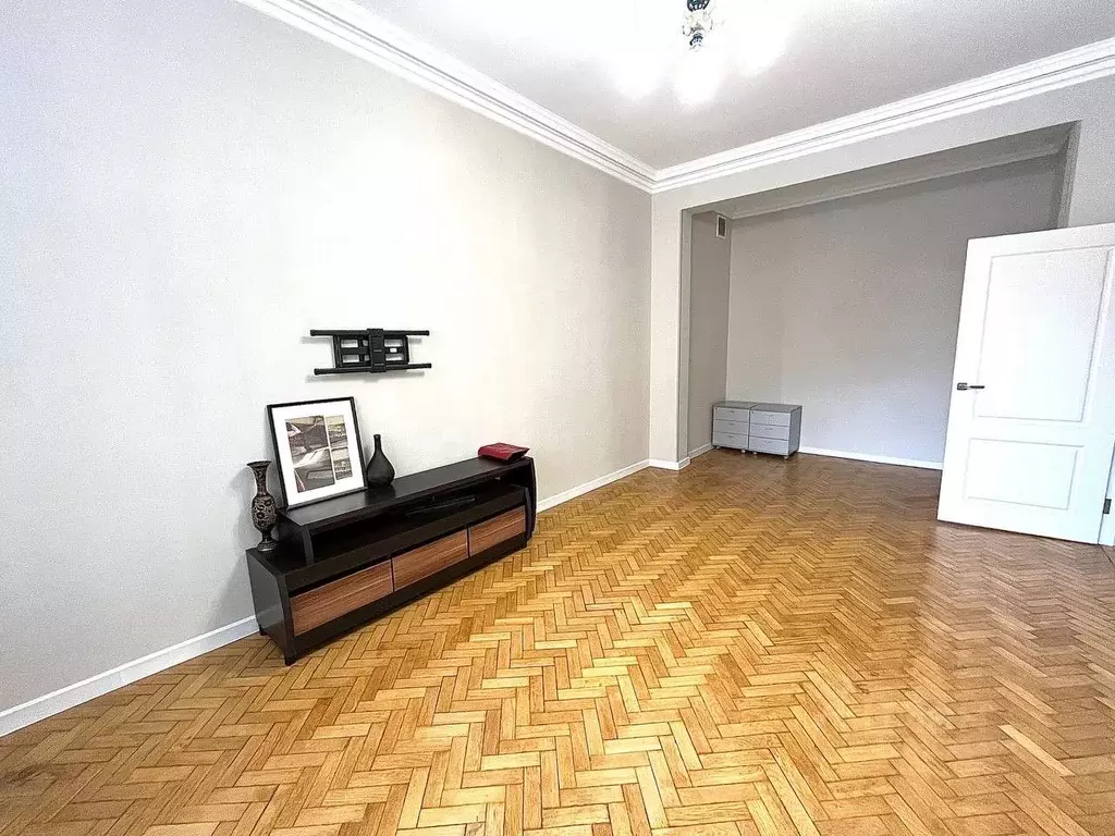 2-к кв. Москва Кутузовский просп., 24 (54.5 м) - Фото 1