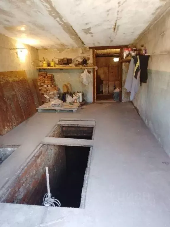 Гараж в Тамбовская область, Котовск  (29 м) - Фото 2