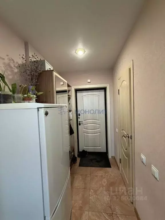 Студия Нижегородская область, Нижний Новгород Московское ш., 167к3 ... - Фото 2