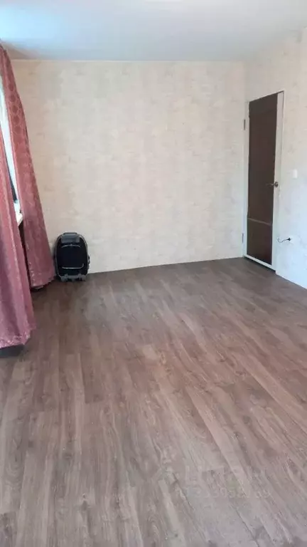 Комната Московская область, Клин ул. Гайдара, 5/12к2 (20.0 м) - Фото 2