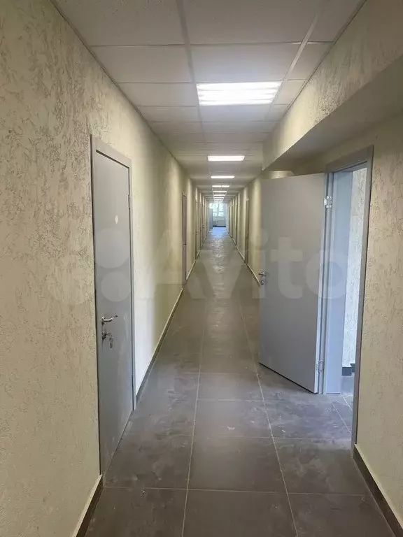 Свободного назначения, 11 м - Фото 1