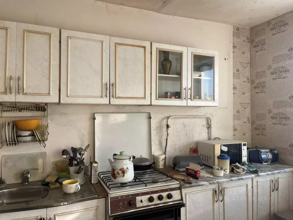 2-к кв. Марий Эл, Йошкар-Ола Звездная ул., 8 (53.0 м) - Фото 2