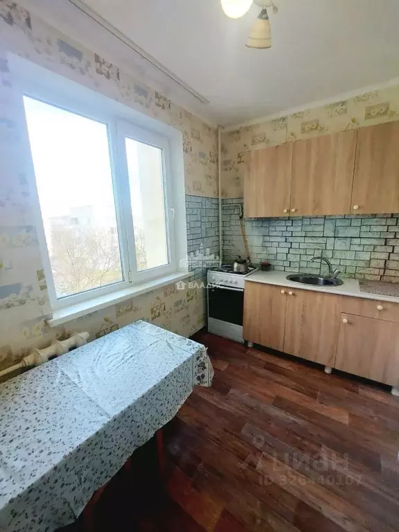 2-к кв. Крым, Керчь ул. Буденного, 33 (43.4 м) - Фото 2