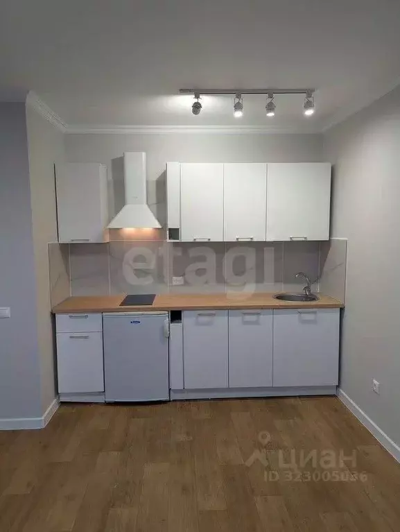 Студия Красноярский край, Красноярск ул. 26 Бакинских Комиссаров, 5Г ... - Фото 1