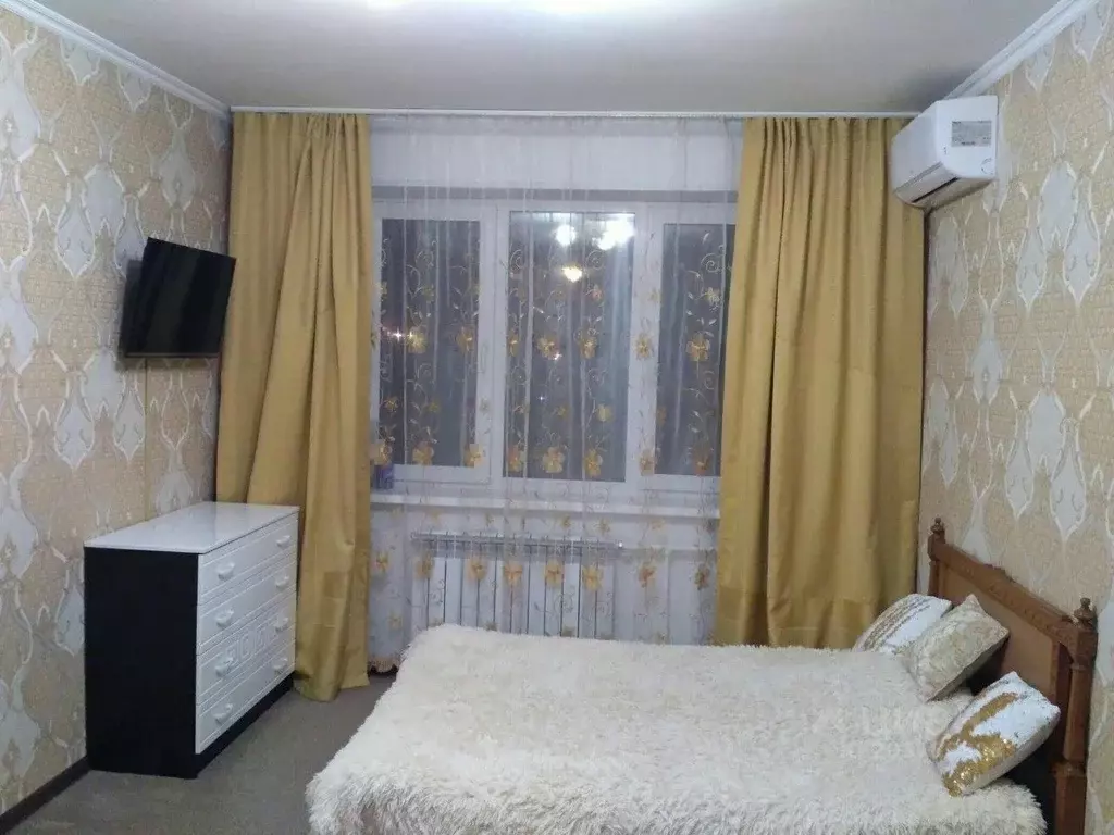 Студия Приморский край, Владивосток ул. Надибаидзе, 28 (24.0 м) - Фото 2