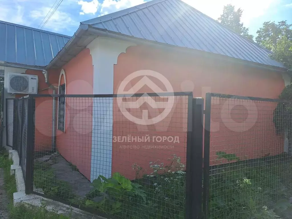 Продам помещение свободного назначения, 122 м - Фото 1