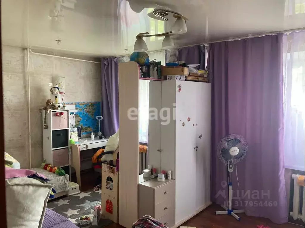 6-к кв. Свердловская область, Екатеринбург ул. Техническая, 68 (147.9 ... - Фото 0