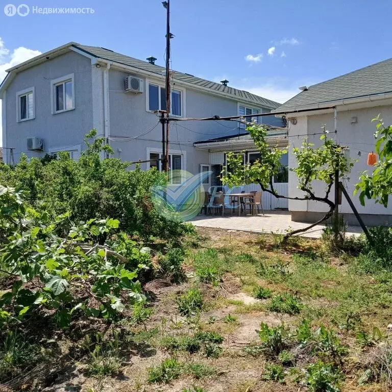Дом в Журавки, улица Ленина, 24 (350 м) - Фото 1