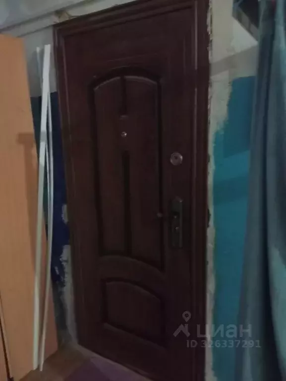 Свободной планировки кв. Ставропольский край, Ставрополь пл. ... - Фото 2