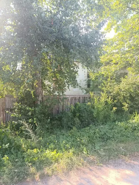 Дом в Новгородская область, Великий Новгород Морозовская ул., 41 (105 ... - Фото 2