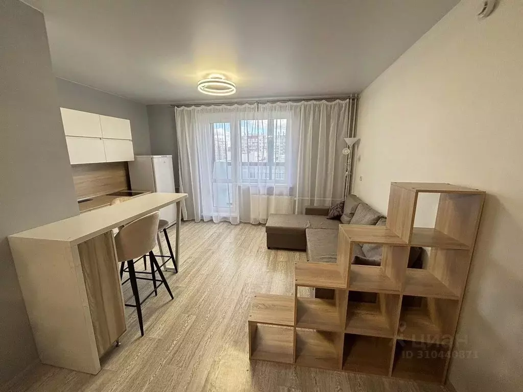 Студия Челябинская область, Сосновский район, Кременкульское с/пос, ... - Фото 2