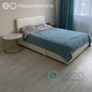2-комнатная квартира: Калининград, Красная улица, 139А (72.3 м) - Фото 2