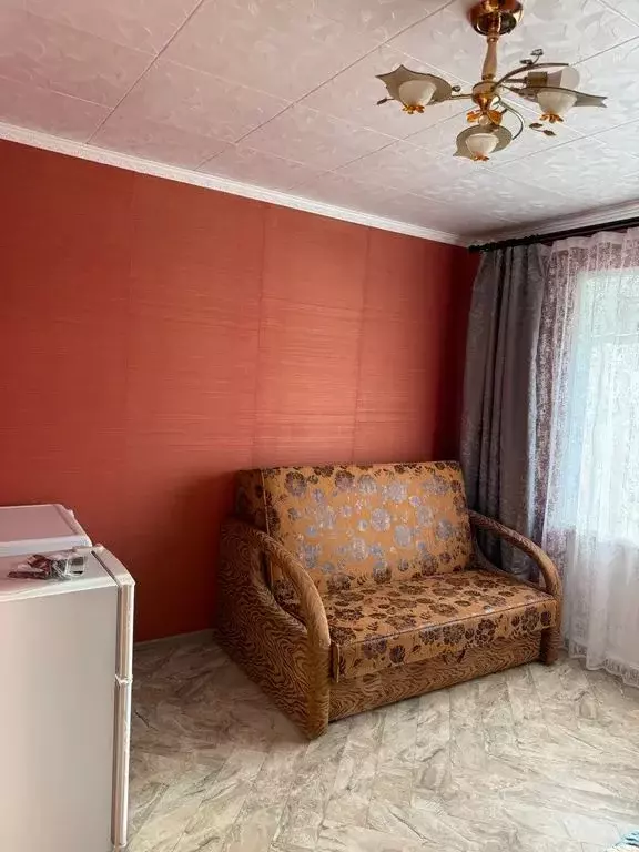 Студия Московская область, Щелково городской округ, Фряново пгт ул. ... - Фото 2