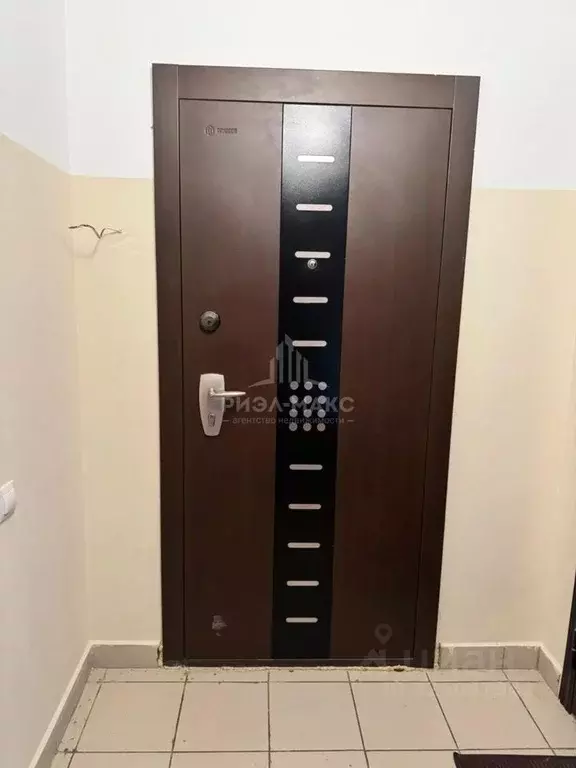 2-к кв. Брянская область, Брянск Бежицкая ул., 1к3 (59.8 м) - Фото 2