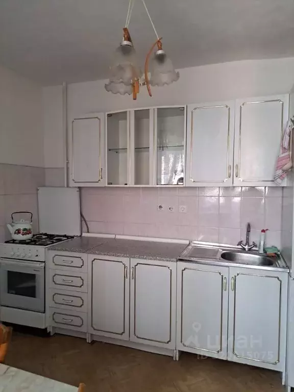 1-к кв. Воронежская область, Воронеж Московский просп., 109/1 (41.0 м) - Фото 0