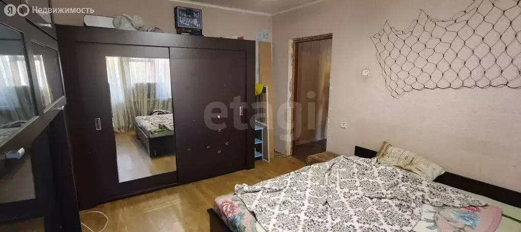 2-комнатная квартира: Норильск, Талнахская улица, 27 (48.3 м) - Фото 1