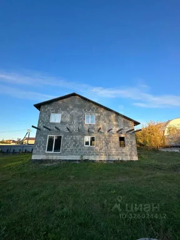 Участок в Московская область, Раменский муниципальный округ, д. ... - Фото 2