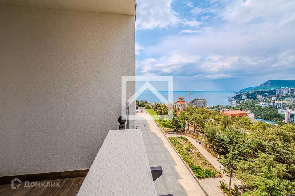 Продаётся 2-к квартира, 54 м - Фото 0