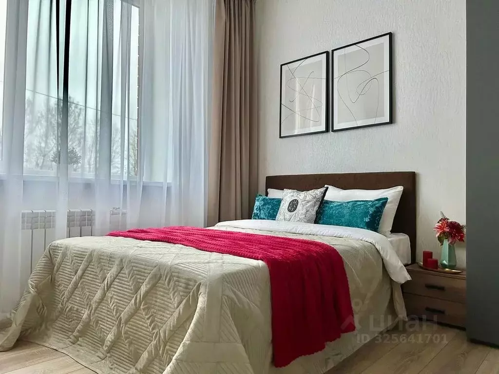 Студия Москва, Москва, Троицк ул. Городская, 20 (19.0 м) - Фото 2