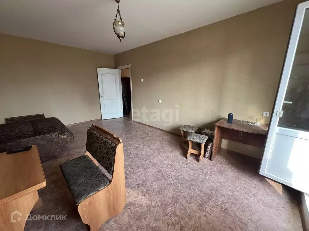 Продаётся 2-к квартира, 68 м - Фото 1