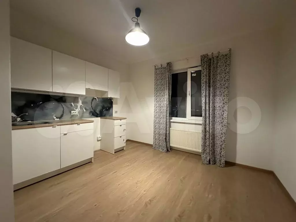 3-к. квартира, 80 м, 19/24 эт. - Фото 0