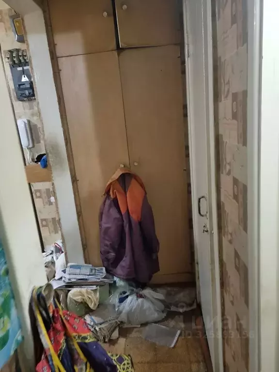 Комната Нижегородская область, Нижний Новгород Мещерское Озеро ... - Фото 2