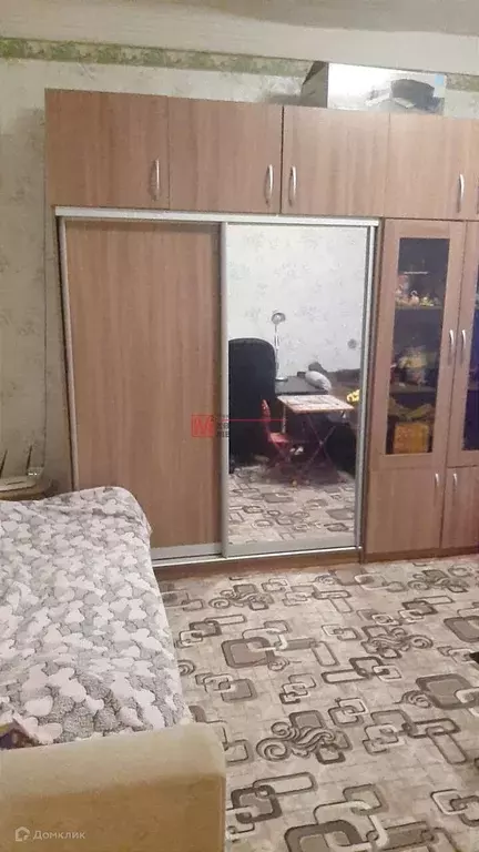 Продаётся 1-к квартира, 31.1 м - Фото 0