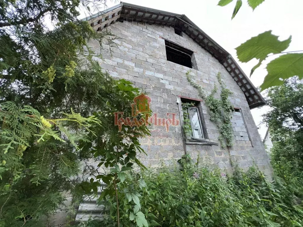 Дача, 160 м - Фото 2